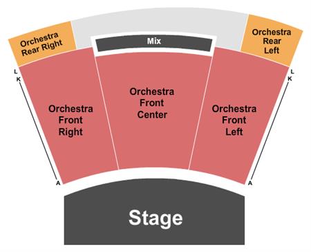 Mukund S. Kulkarni Theatre