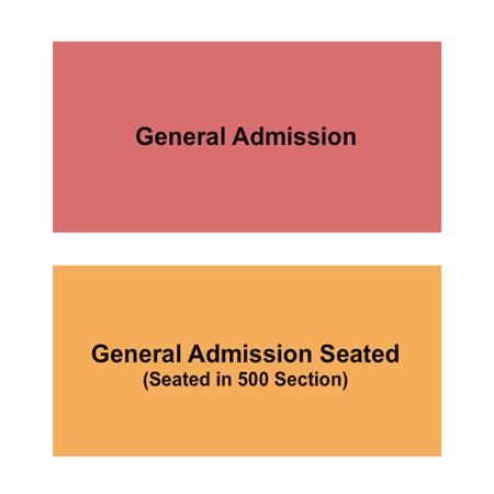 Musikfest Cafe