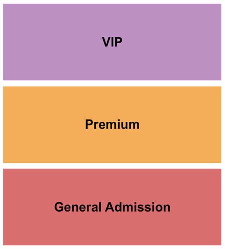 Mystic Farm & Distilling Company