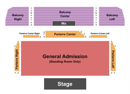 Nashua Center for the Arts