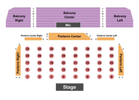 Nashua Center for the Arts