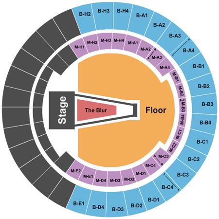 Nashville Municipal Auditorium