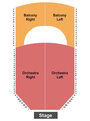 Neal S. Blaisdell Center