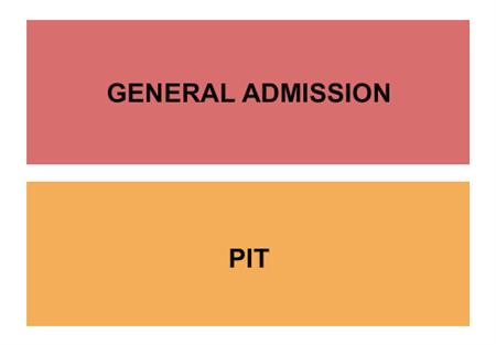 Nebraska State Fairgrounds