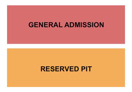 Nebraska State Fairgrounds