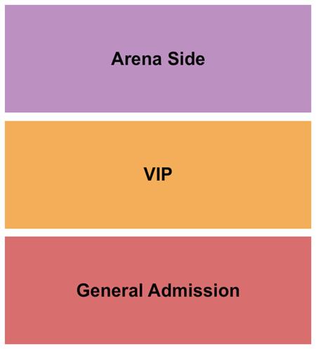 Nebraska State Fairgrounds