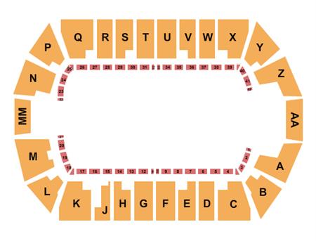 New Mexico State Fairgrounds