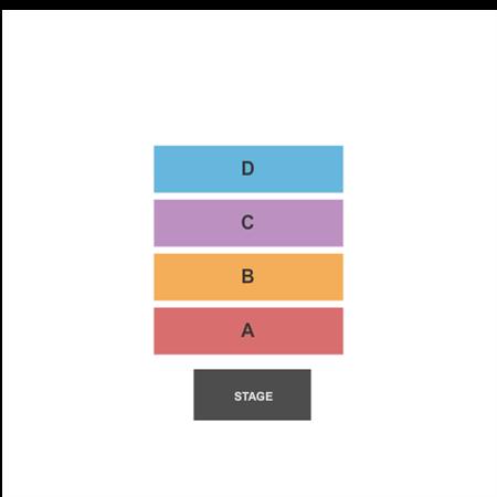 New Orleans Fair Grounds