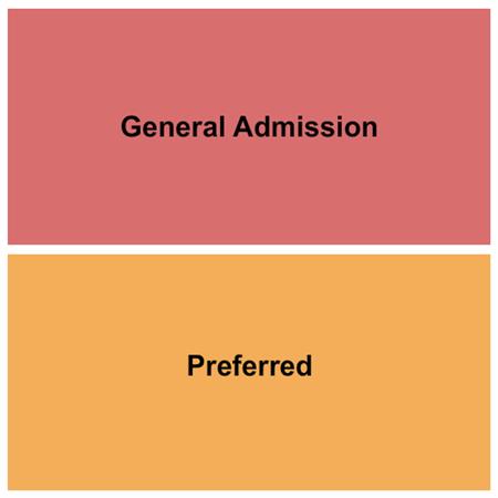 New York Comedy Club - Midtown