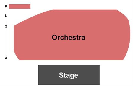 New York Theatre Workshop