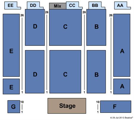 Newport Yachting Center