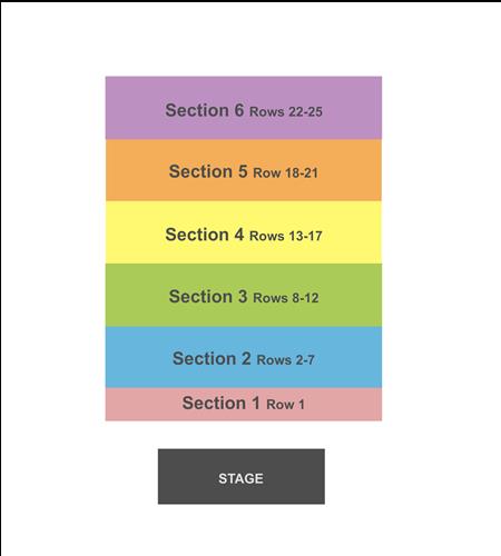 North Island Credit Union Amphitheatre