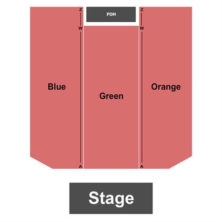 North Star Mohican Casino Resort