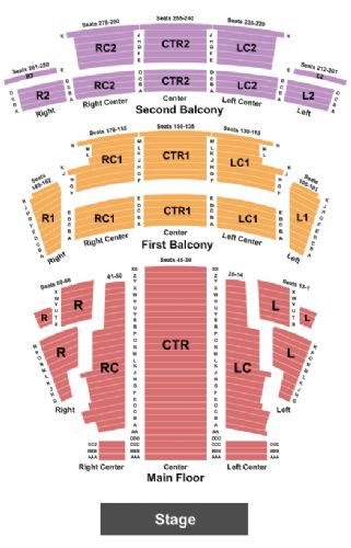 Northern Alberta Jubilee Auditorium