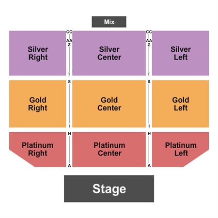 Northern Lights Casino