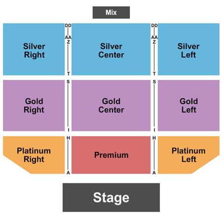 Northern Lights Casino