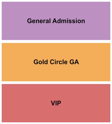 Northside Baptist Church