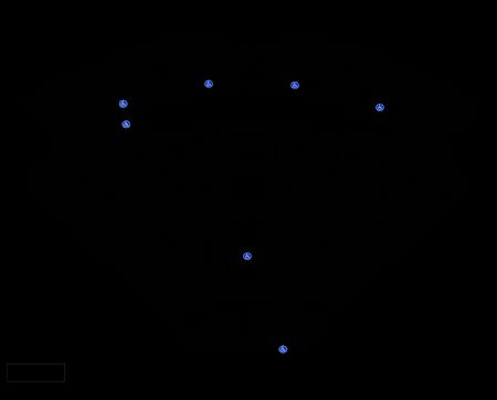 Nikon At Jones Beach Theater Tickets And Nikon At Jones Beach Theater Seating Chart Buy Nikon At Jones Beach Theater Wantagh Tickets Ny At Stub Com