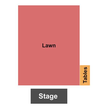 Northwest Health Amphitheater at Central Park Plaza