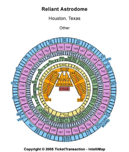 reliant-astrodome-tickets-and-reliant-astrodome-seating-chart-buy