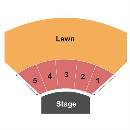 Oak Grove Racing Gaming and Hotel