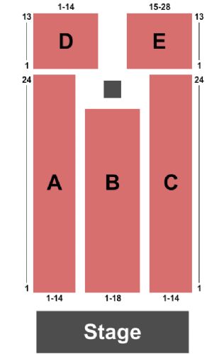 oaklawn-park-box-seating-chart