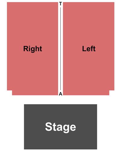 Okoboji Summer Theatre