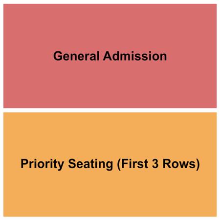 Old Town Center For the Arts