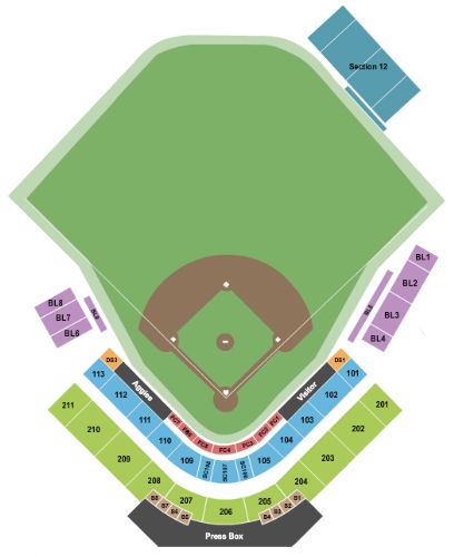 olsen-field-at-blue-bell-park-tickets-and-olsen-field-at-blue-bell-park