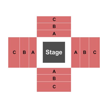 Omni William Penn Hotel