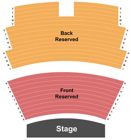 Opelika Center for the Performing Arts