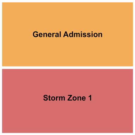 Optim Health System Field