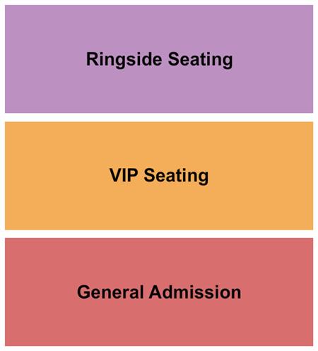 Orchard Park Shopping Centre