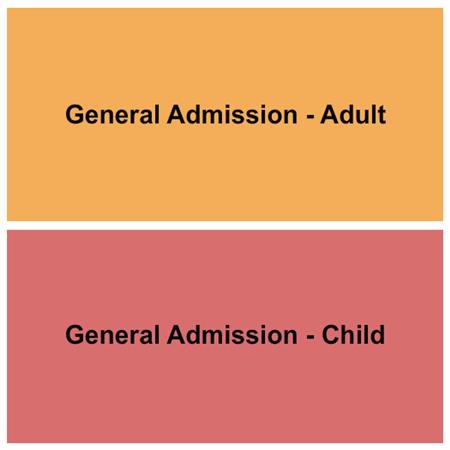 Ottertail Fairgrounds