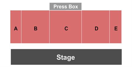 Otto Breitenbach Stadium