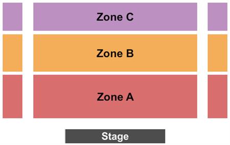 Our Lady of Mount Carmel - Annunciation Parish