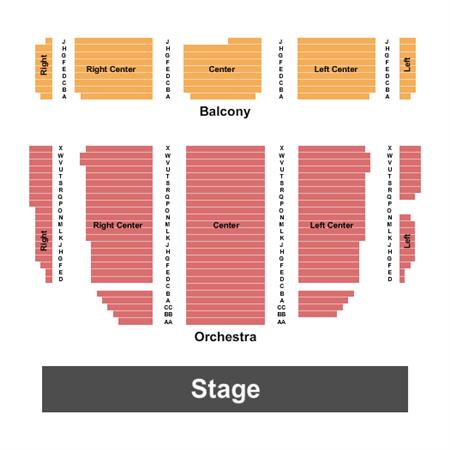 Palace Theatre