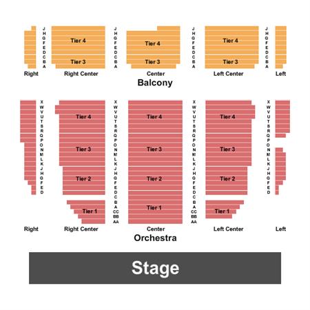 Palace Theatre
