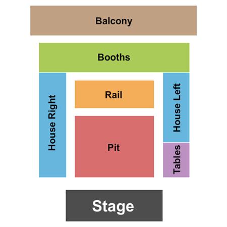 Palace Theatre