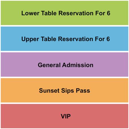 Palmdale Amphitheatre