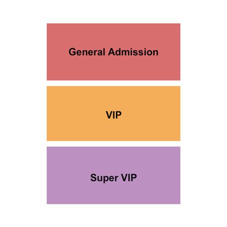 Panhandle South Plains Fairgrounds