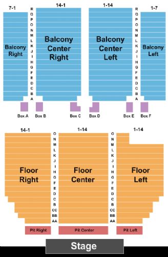 paramount-arts-center-tickets-and-paramount-arts-center-seating-chart