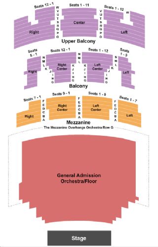 Paramount Theatre Austin Tx Tickets and Paramount Theatre Austin Tx