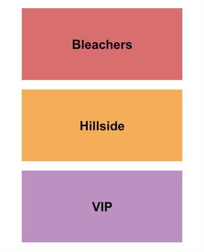 Park Rapids Rodeo Grounds