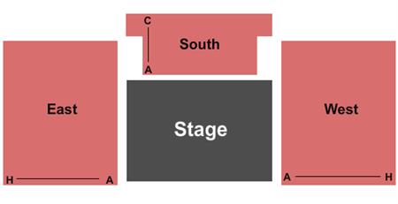 Park Street Theatre