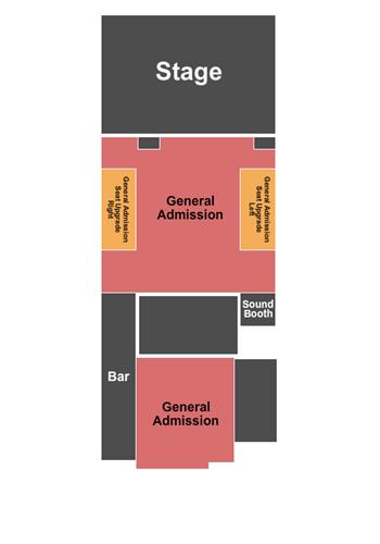 Park Theatre