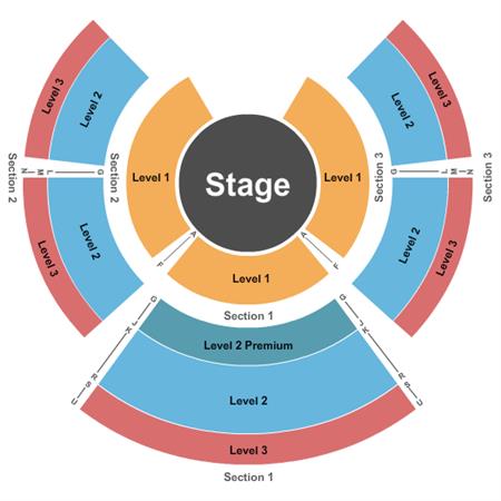 Parking Lot Theaters