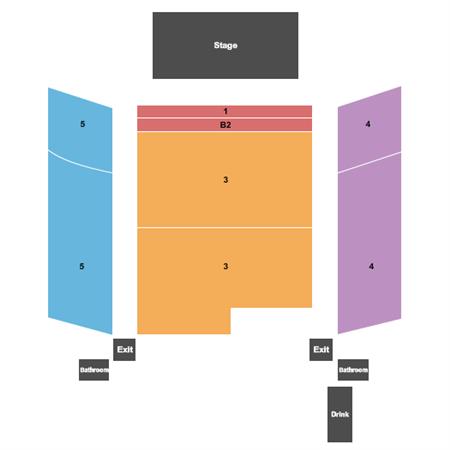Parkway Theater