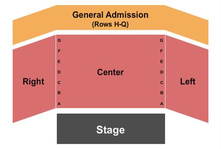 Parkway Theater