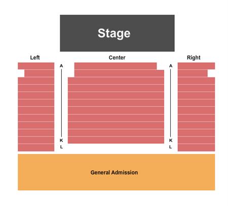 Parkway Theater